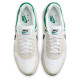 Nike Air Pegasus '89